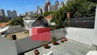 Foto 37 de Sobrado com 3 Quartos à venda, 220m² em Vila Mariana, São Paulo