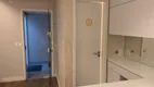 Foto 5 de Consultório com 2 Quartos para alugar, 36m² em Pina, Recife