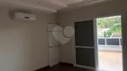 Foto 2 de Casa de Condomínio com 3 Quartos à venda, 220m² em Residencial Samambaia, São Carlos