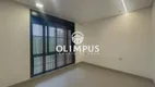 Foto 20 de Casa de Condomínio com 4 Quartos à venda, 407m² em Gávea, Uberlândia
