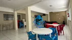 Foto 11 de Apartamento com 2 Quartos à venda, 49m² em Vila Guilhermina, Praia Grande