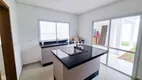 Foto 10 de Casa de Condomínio com 3 Quartos para venda ou aluguel, 276m² em Condominio Villa do Bosque, Sorocaba