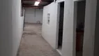 Foto 15 de com 2 Quartos para alugar, 150m² em Vila Belmiro, Santos