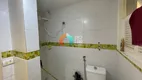 Foto 5 de Apartamento com 2 Quartos à venda, 67m² em Catete, Rio de Janeiro