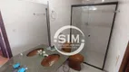 Foto 31 de Apartamento com 3 Quartos à venda, 194m² em Braga, Cabo Frio