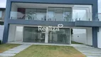 Foto 26 de Casa de Condomínio com 5 Quartos à venda, 535m² em Barra da Tijuca, Rio de Janeiro