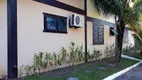 Foto 4 de Casa de Condomínio com 4 Quartos à venda, 175m² em Balneario Sambura, Peruíbe