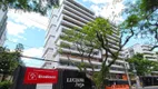 Foto 26 de Apartamento com 3 Quartos à venda, 388m² em Moinhos de Vento, Porto Alegre
