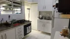 Foto 17 de Apartamento com 2 Quartos à venda, 65m² em Ponta da Praia, Santos