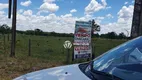 Foto 20 de Fazenda/Sítio à venda, 5000m² em Jardim Santa Clara, Uberaba