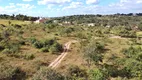 Foto 2 de Lote/Terreno à venda, 20000m² em Vereda, Ribeirão das Neves