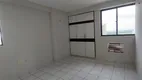 Foto 10 de Apartamento com 3 Quartos à venda, 130m² em Miramar, João Pessoa