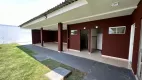 Foto 15 de Casa de Condomínio com 2 Quartos à venda, 60m² em Parque Geórgia, Cuiabá