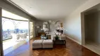 Foto 11 de Apartamento com 4 Quartos à venda, 350m² em Jardim Fonte do Morumbi , São Paulo