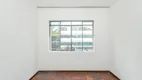 Foto 7 de Apartamento com 3 Quartos à venda, 70m² em Centro, Curitiba