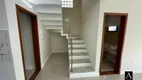 Foto 12 de Casa com 3 Quartos à venda, 128m² em Centro, Garopaba