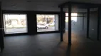 Foto 7 de Sala Comercial com 1 Quarto à venda, 162m² em Taquaral, Campinas