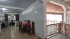 Foto 20 de Casa com 3 Quartos à venda, 280m² em Dom Pedro, Manaus
