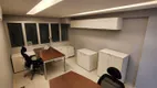 Foto 7 de Sala Comercial com 6 Quartos à venda, 90m² em Barra da Tijuca, Rio de Janeiro