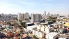 Foto 32 de Apartamento com 3 Quartos à venda, 70m² em Centro, Diadema