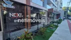 Foto 7 de Ponto Comercial para alugar, 46m² em Jardim da Penha, Vitória