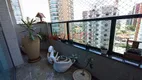 Foto 18 de Apartamento com 3 Quartos à venda, 160m² em Santana, São Paulo