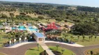 Foto 7 de Lote/Terreno à venda, 433m² em Thermas De Santa Barbara, Águas de Santa Bárbara