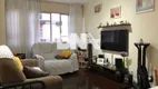 Foto 3 de Apartamento com 3 Quartos à venda, 85m² em Leblon, Rio de Janeiro