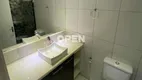 Foto 4 de Casa de Condomínio com 3 Quartos à venda, 54m² em Olaria, Canoas