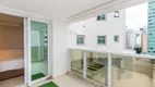 Foto 39 de Apartamento com 4 Quartos para venda ou aluguel, 370m² em Pioneiros, Balneário Camboriú