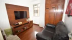 Foto 16 de Apartamento com 4 Quartos à venda, 125m² em Sion, Belo Horizonte