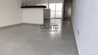 Foto 7 de Casa de Condomínio com 2 Quartos à venda, 63m² em Loteamento Residencial Pequis, Uberlândia