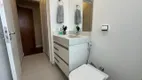 Foto 23 de Apartamento com 3 Quartos à venda, 110m² em Campo Belo, São Paulo