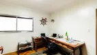 Foto 14 de Apartamento com 3 Quartos à venda, 240m² em Santa Cecília, São Paulo