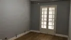 Foto 3 de Apartamento com 1 Quarto à venda, 59m² em Centro, São Vicente