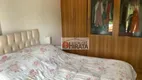 Foto 17 de Apartamento com 3 Quartos à venda, 150m² em Nova Campinas, Campinas