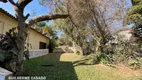 Foto 23 de Fazenda/Sítio com 3 Quartos para venda ou aluguel, 2400m² em Planalto Verde, São Roque