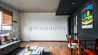 Foto 4 de Apartamento com 3 Quartos à venda, 105m² em Vila Olímpia, São Paulo