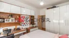 Foto 14 de Apartamento com 2 Quartos à venda, 82m² em Tijuca, Rio de Janeiro