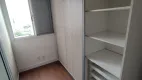 Foto 24 de Apartamento com 3 Quartos à venda, 67m² em Presidente Altino, Osasco