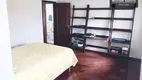 Foto 11 de Casa de Condomínio com 4 Quartos à venda, 360m² em São Lourenço, Curitiba