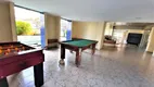 Foto 23 de Apartamento com 3 Quartos à venda, 87m² em Grajaú, Belo Horizonte