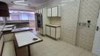 Foto 17 de Apartamento com 3 Quartos para venda ou aluguel, 148m² em Pompeia, Santos