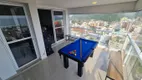 Foto 5 de Apartamento com 2 Quartos à venda, 71m² em Enseada, Guarujá