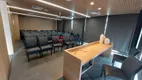 Foto 23 de Sala Comercial para alugar, 20m² em Jardim Botânico, Rio de Janeiro