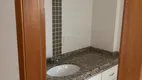 Foto 8 de Apartamento com 2 Quartos à venda, 70m² em Centro, Viamão