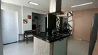 Foto 9 de Apartamento com 2 Quartos à venda, 135m² em Despraiado, Cuiabá