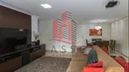 Foto 12 de Apartamento com 3 Quartos à venda, 134m² em Belenzinho, São Paulo