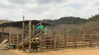 Foto 11 de Fazenda/Sítio com 1 Quarto à venda, 160m² em Zona Rural, Rio Casca
