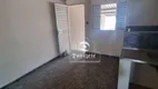 Foto 40 de Casa com 3 Quartos para alugar, 160m² em Cidade Sao Jorge, Santo André